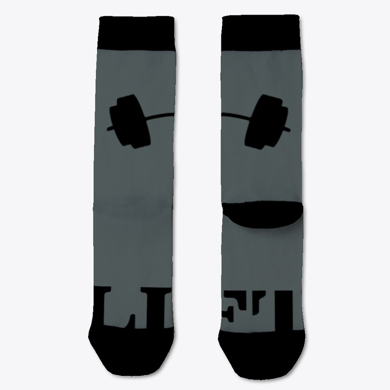 Lift Clothing