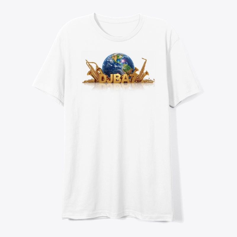  The beauty of music, earth and gold
