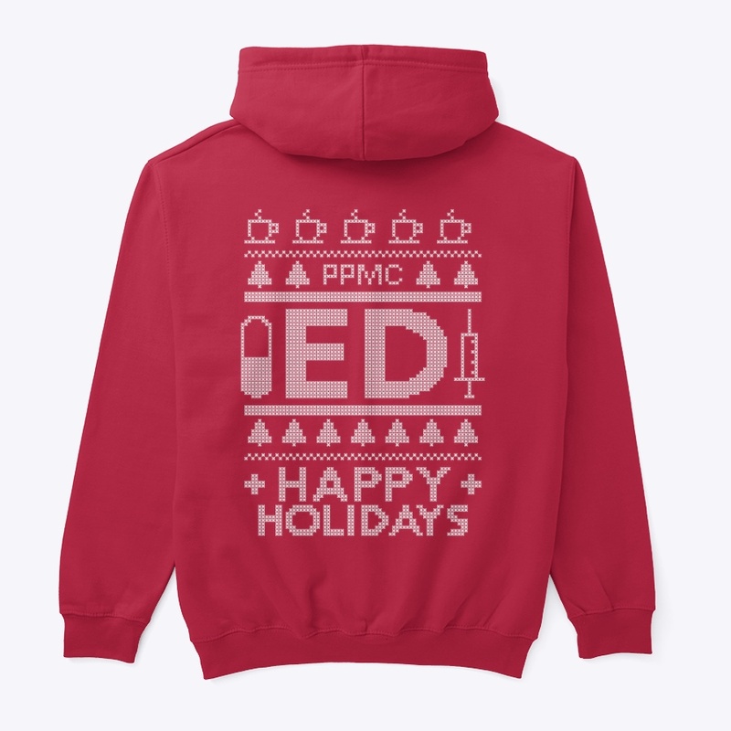 PPMC Holiday Szn (white)
