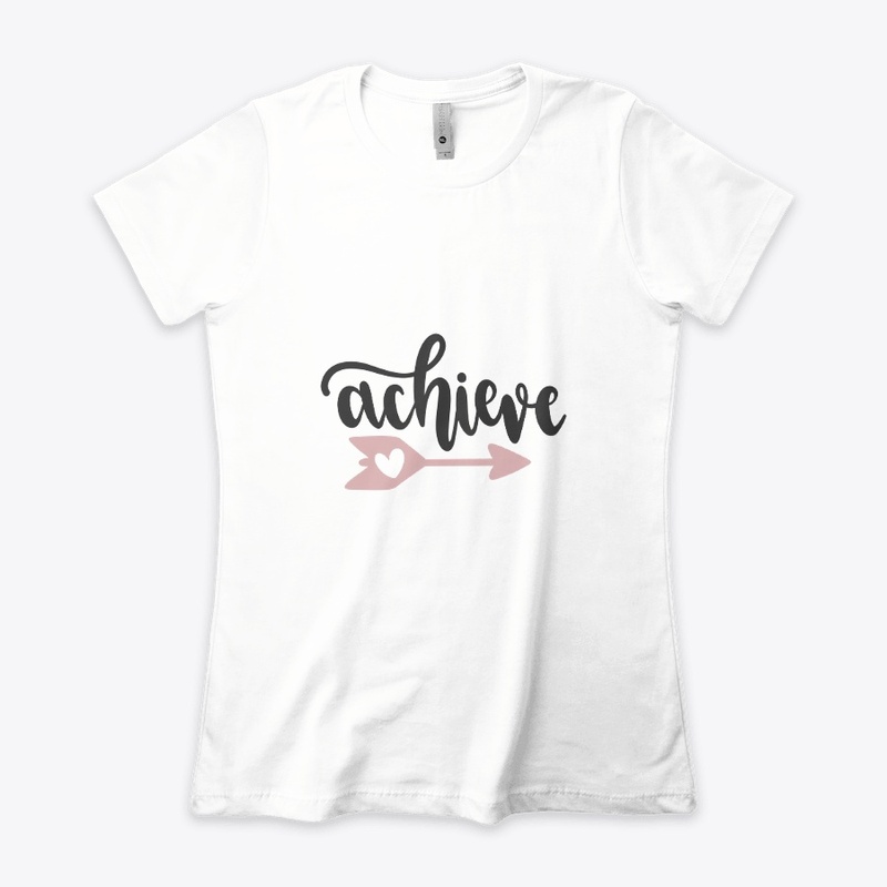 Achieve