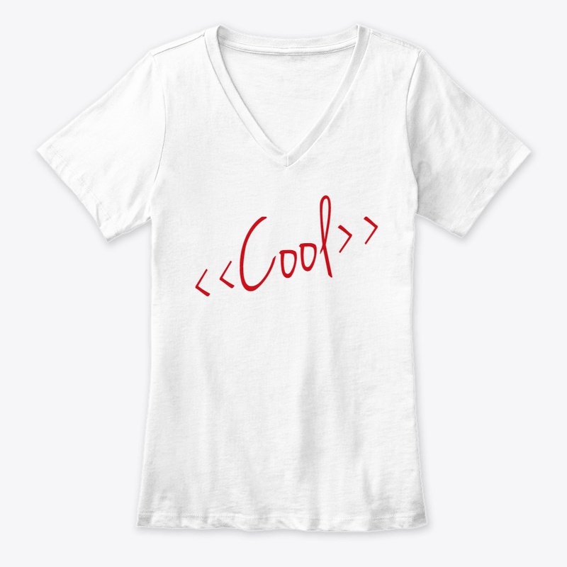 cool