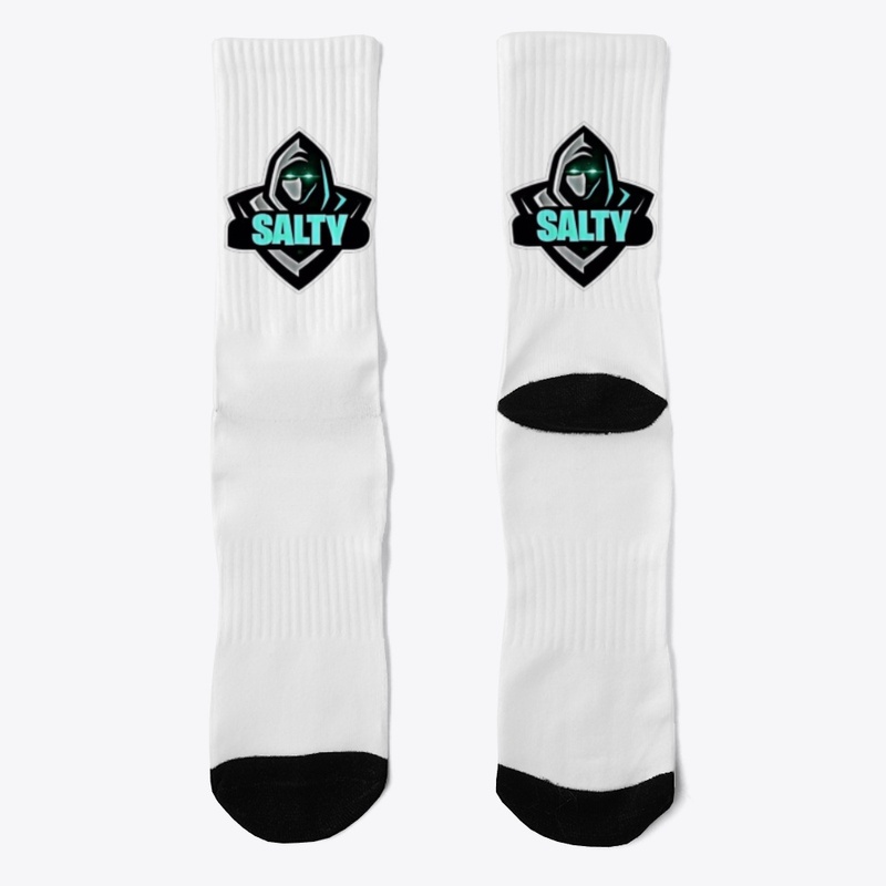 Team merch 