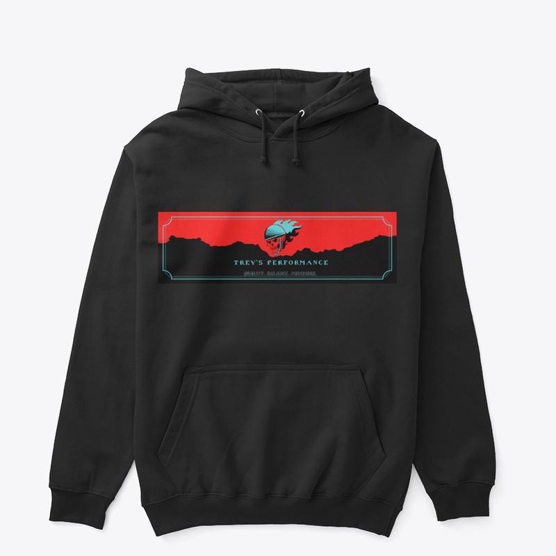 Race Track, Car Meet, Home 