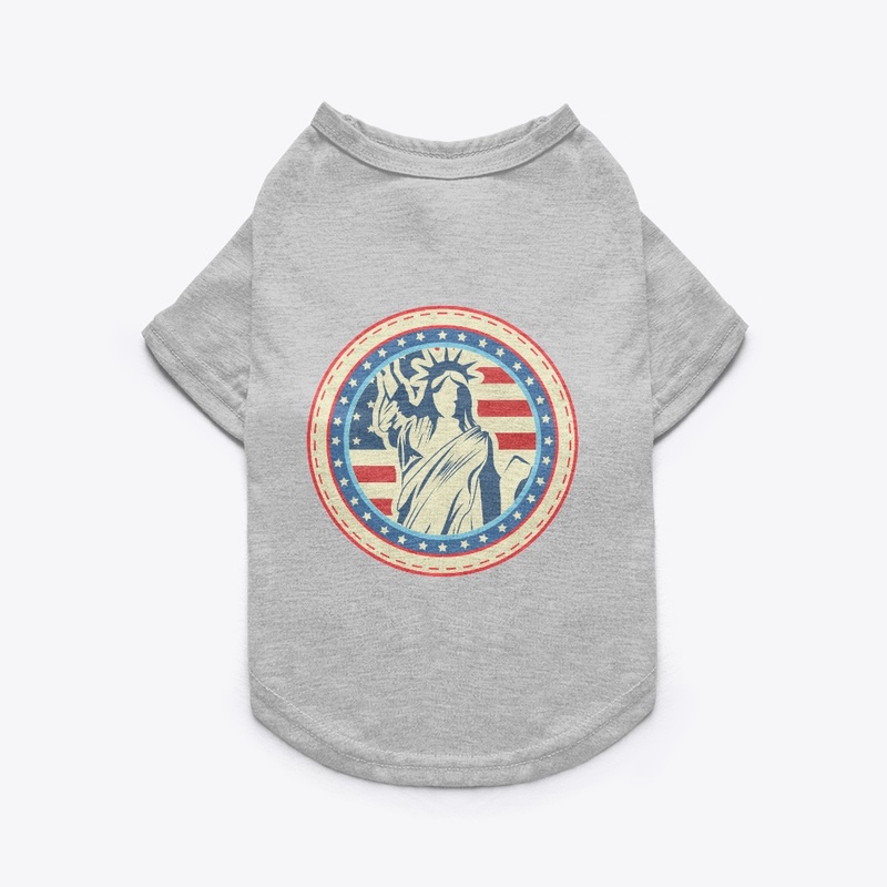 independence day collection
