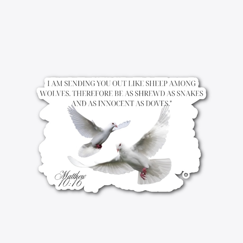 Doves