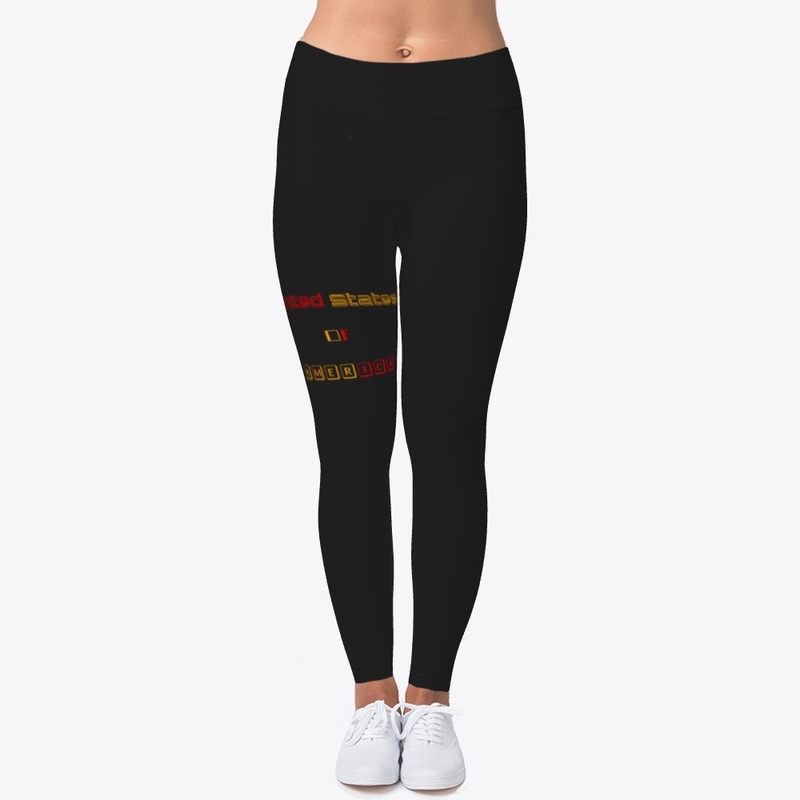 Sports And Workouts