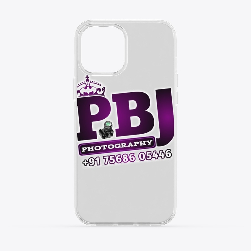 All In one by PBJ