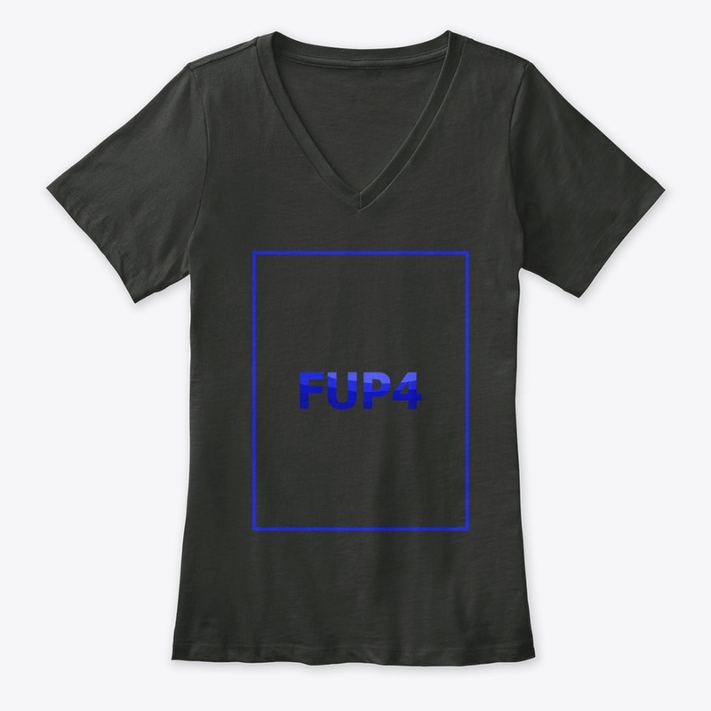 FUP4 (fupa)