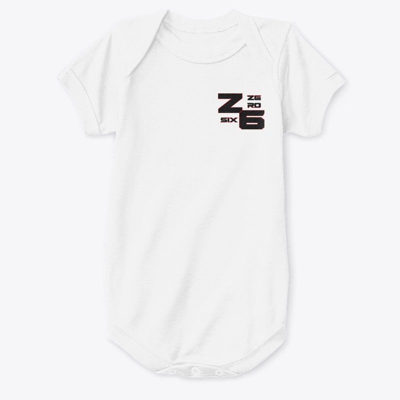 ZERO IV PREMIUM