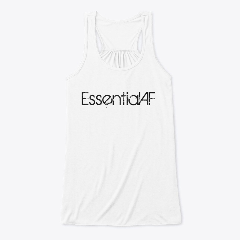 EssentialAF