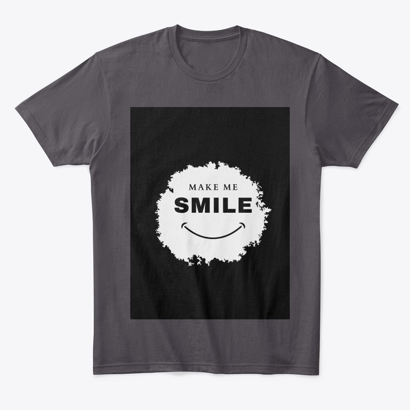 Graphic design Tshirts.