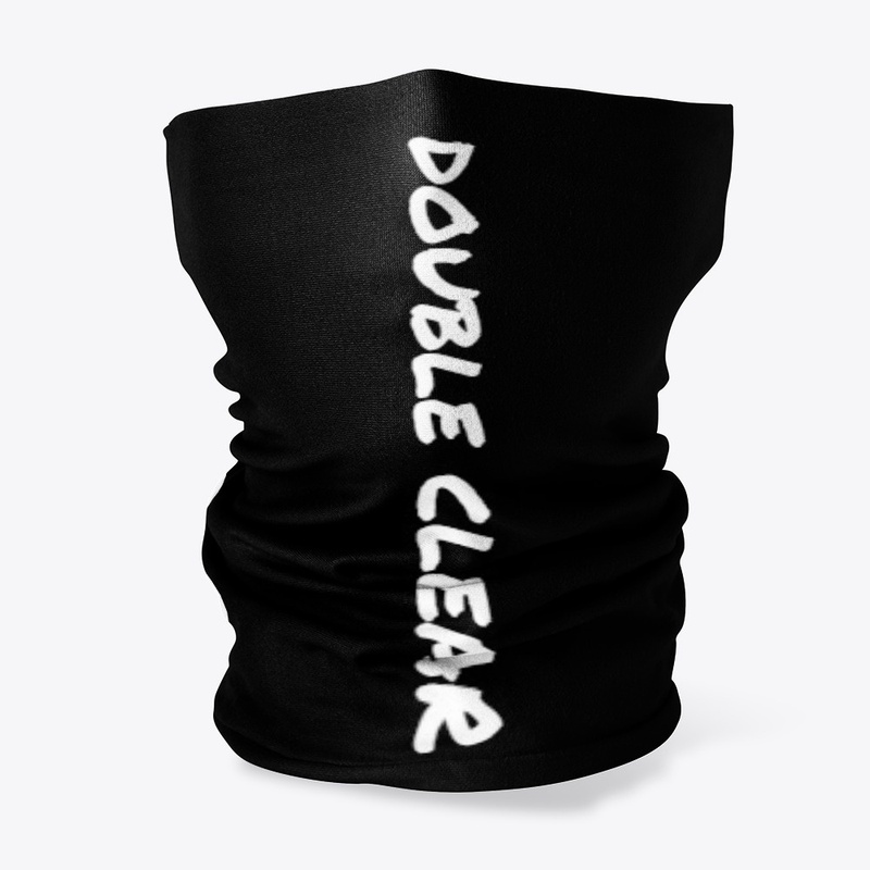 Double Clear Collection