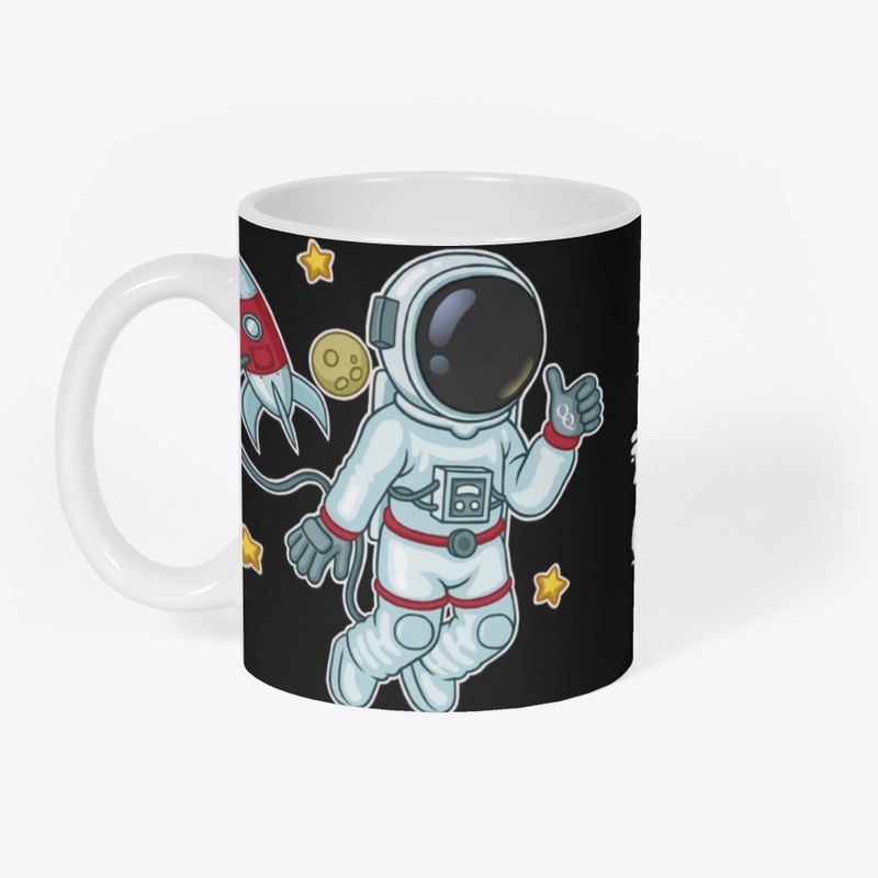 PO MUG CLUB