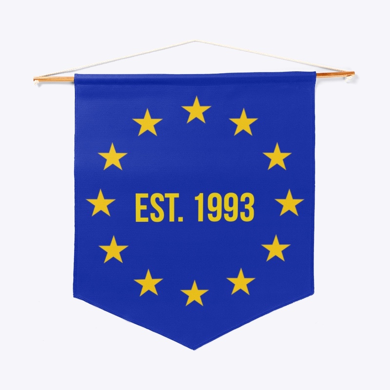 European Union 