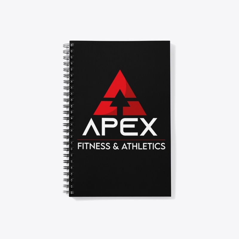 Apex Gear