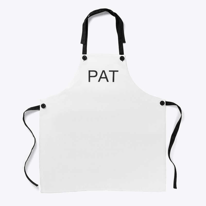 Simple chef