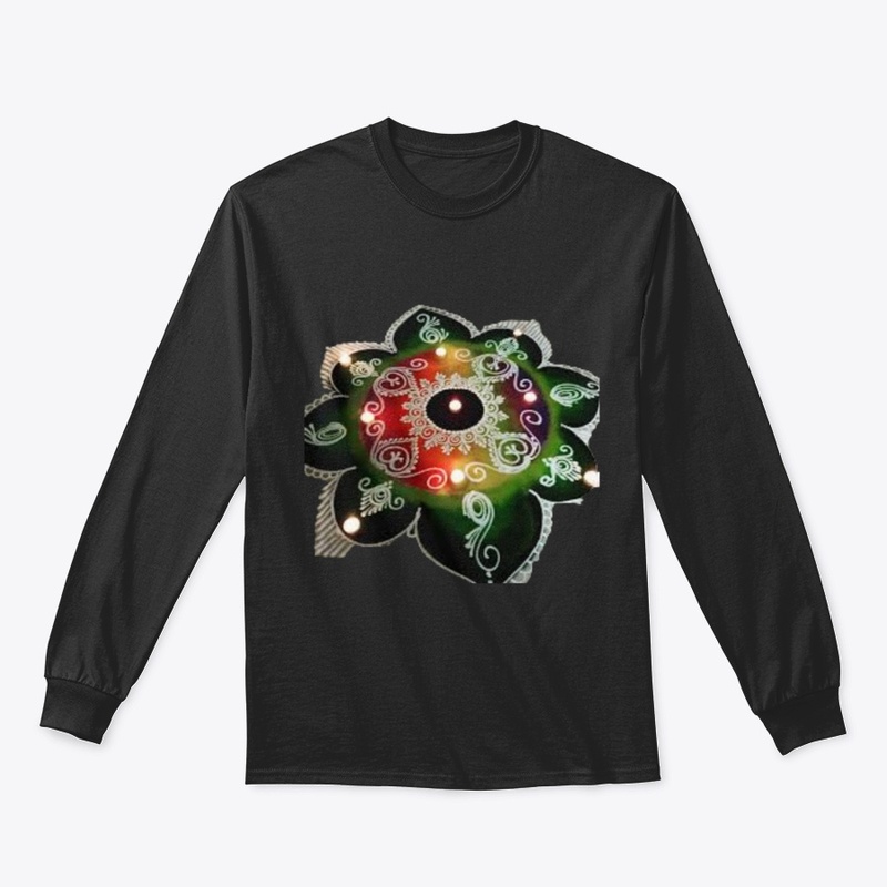 Star T-shirt