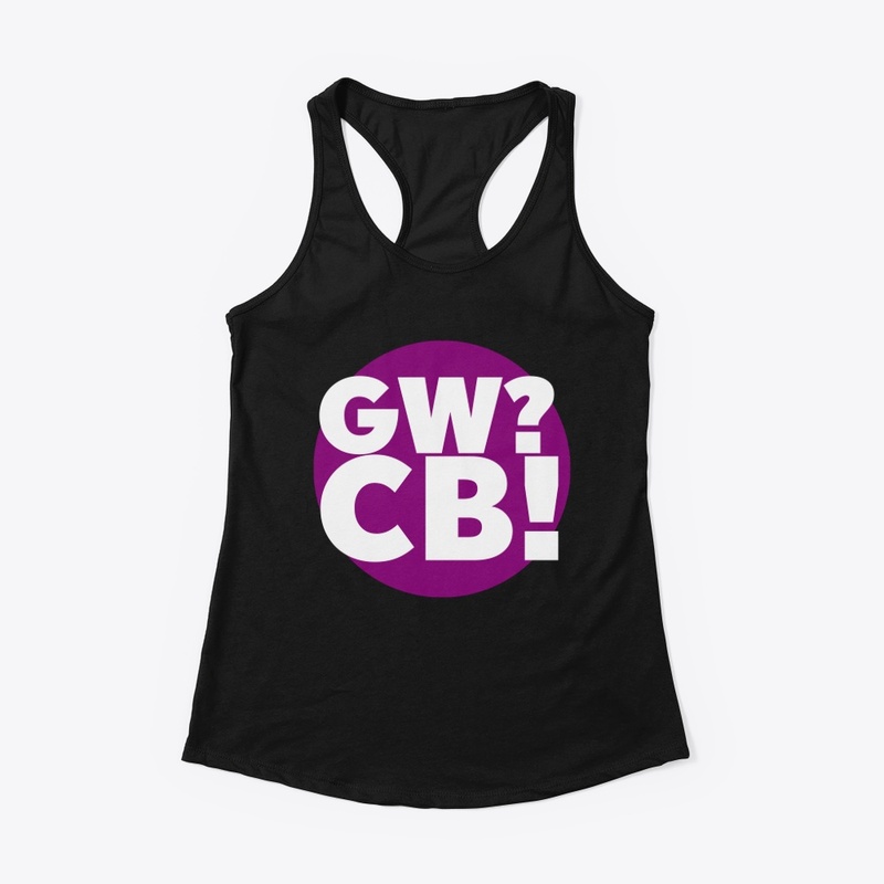 THE GWCB LINE