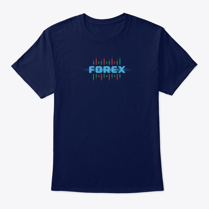 UFX - forex