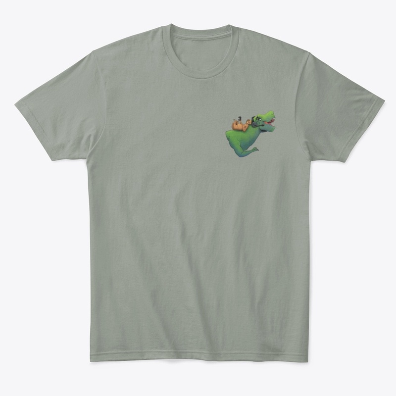 Rexy Apparel