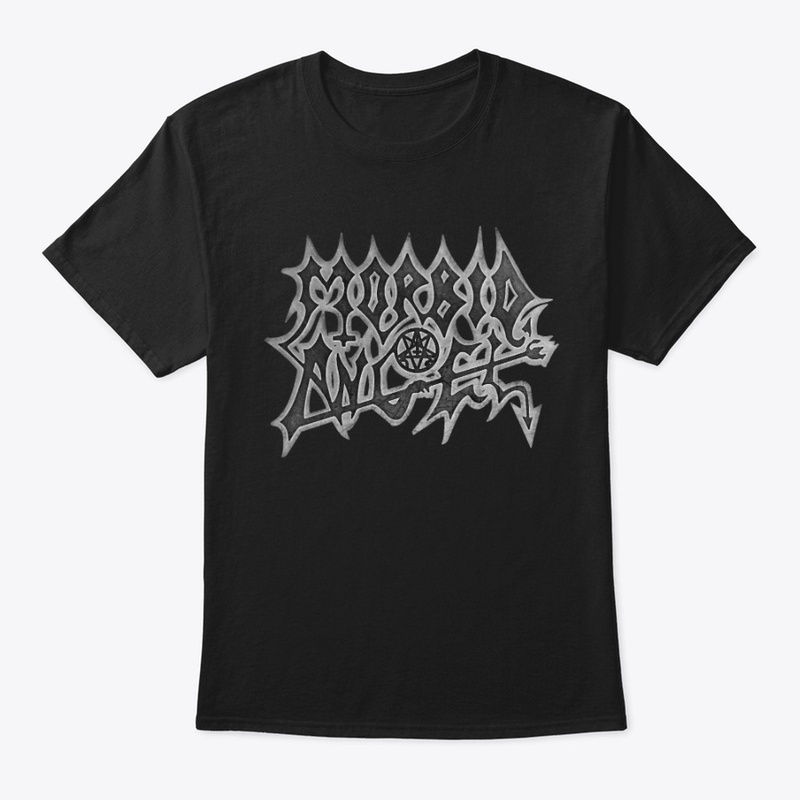 MorbidAngelLogo2