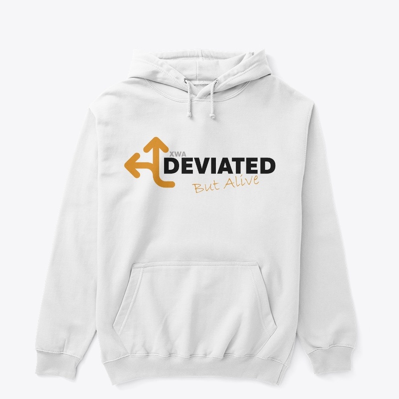Deviant by Design