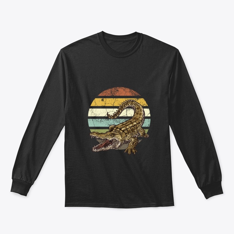 crocodile lover best hoodies for men 