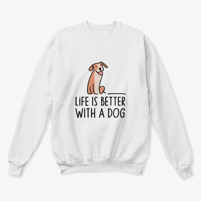Typography T-shirt design