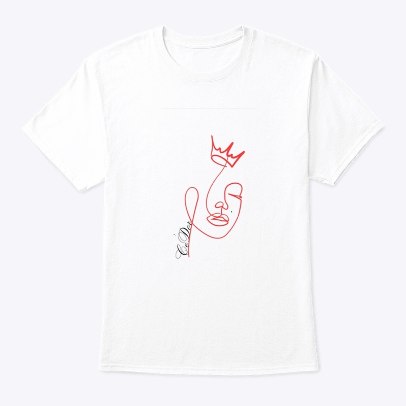 Cédor Couture Official Store