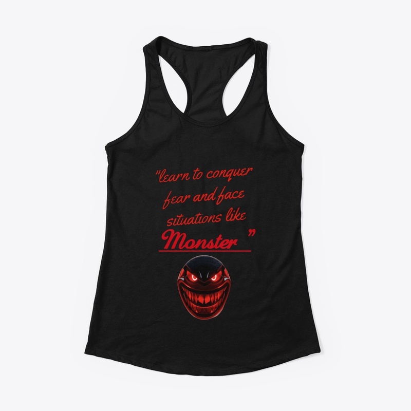 Motivational ,Inspirational ,Self Growth