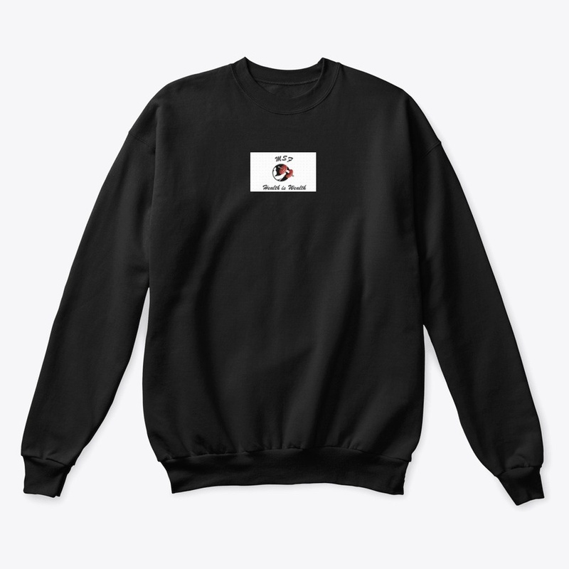 MSF