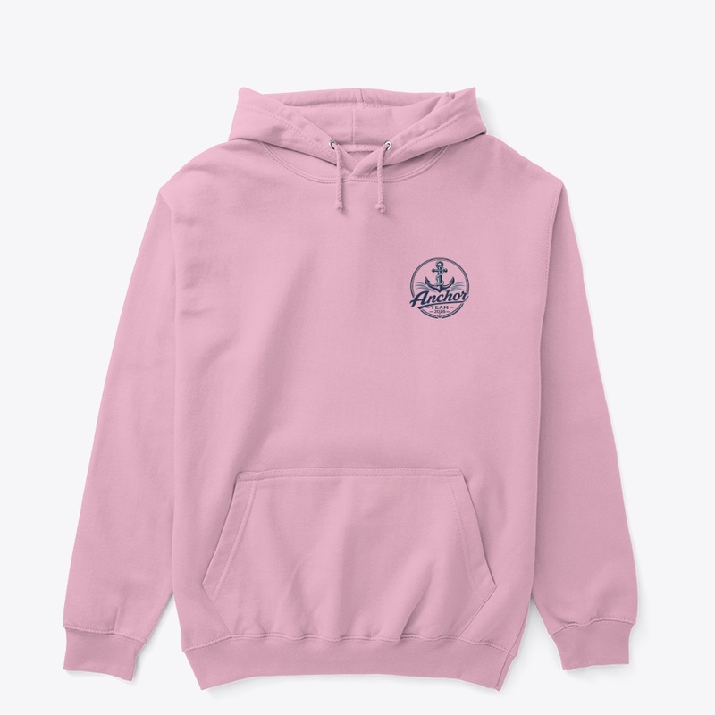 Anchor Team
