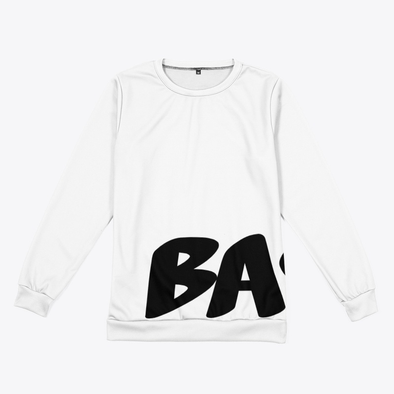 Based Apparel