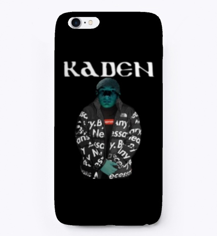 Drip Kaden