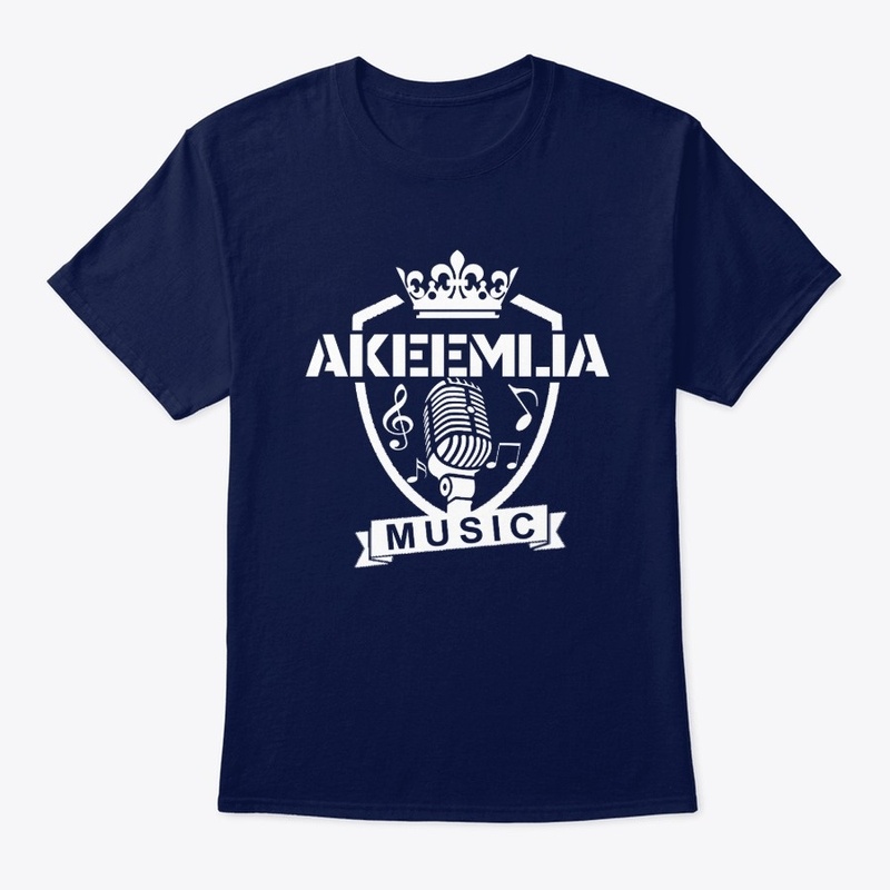 Quali-Tee Akeemlia 2021
