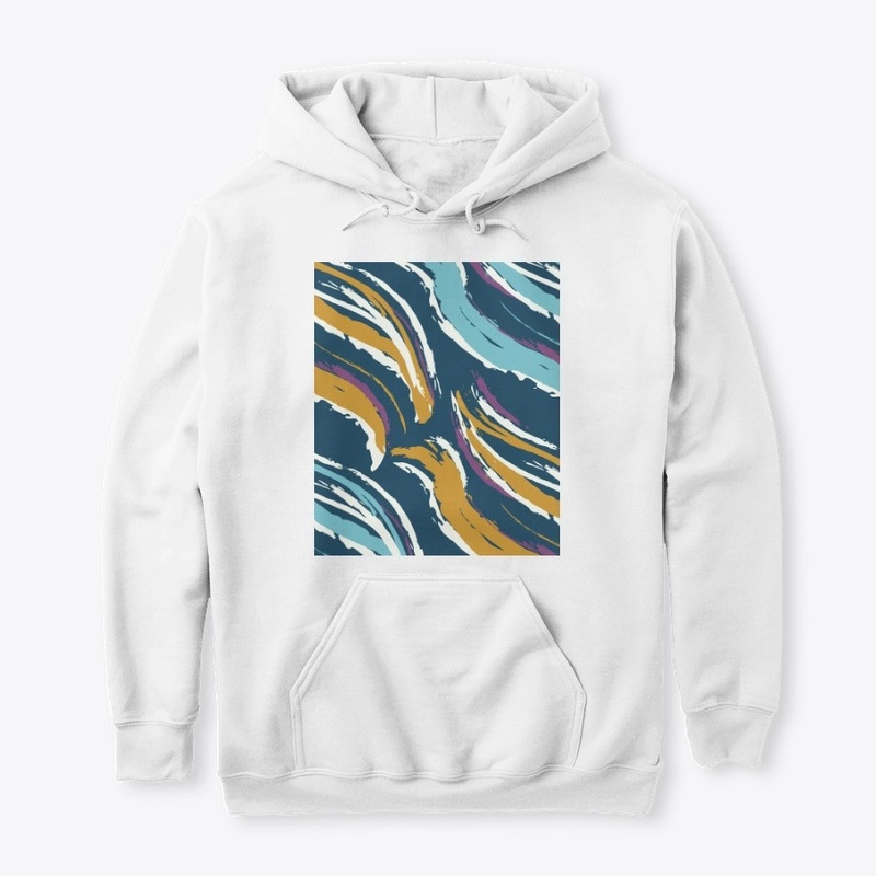LIFE WAVES