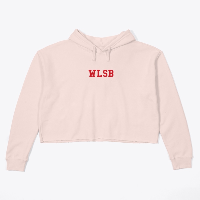 WLSB 