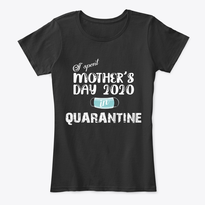 Best mother's day - Hoodie