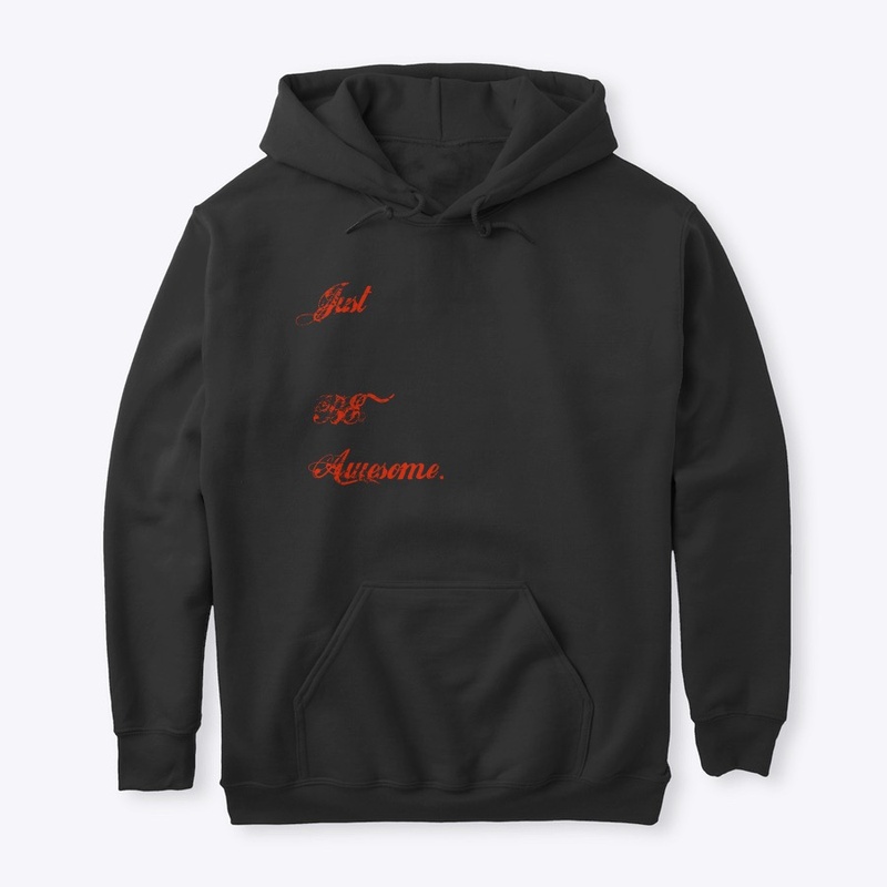 chefflicity