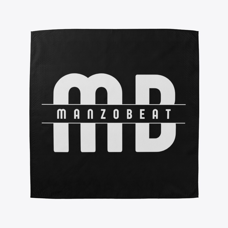MB Bandana