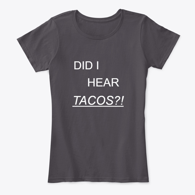 Tacos