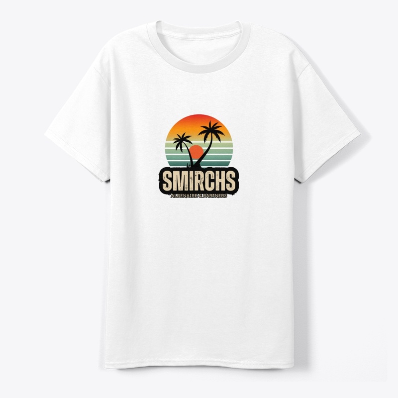 SmirchS Adventure Partners