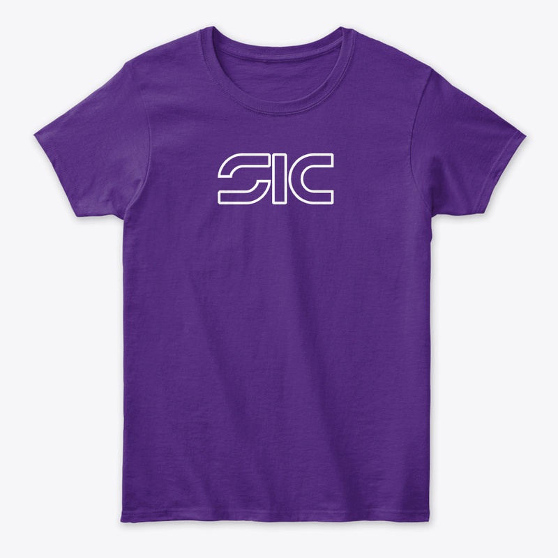 SIC Classic Collection