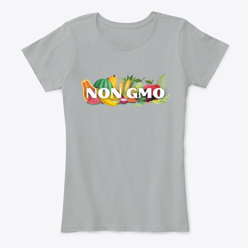 NON GMO