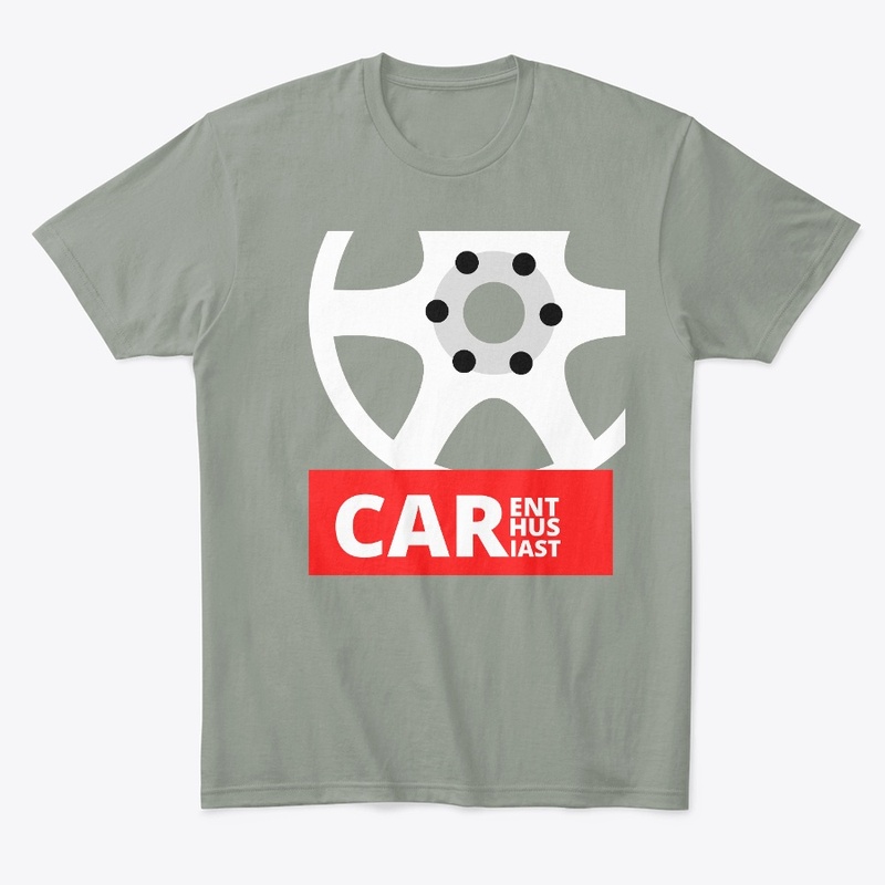 Car Enthusiast