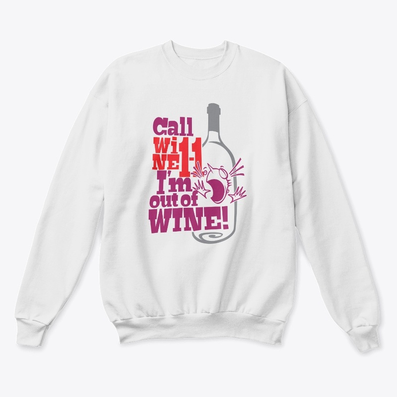 Wine-1-1