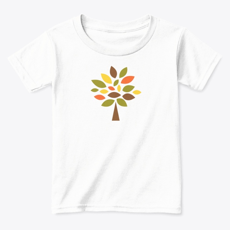 tree leaves