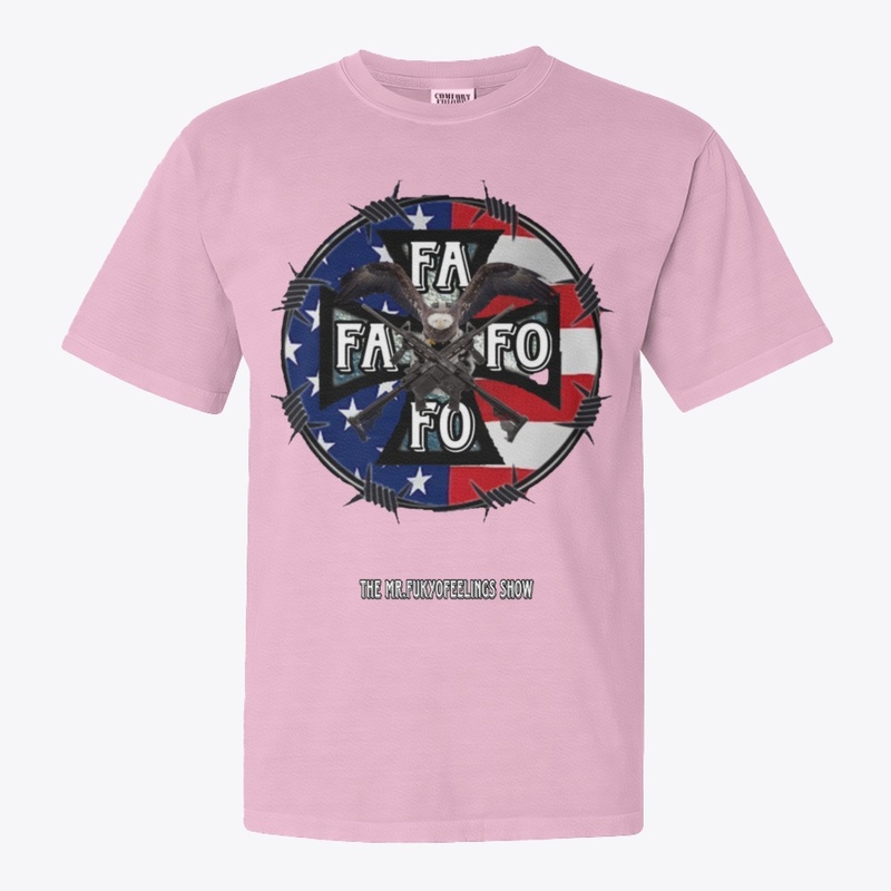 FAFO US 2ND 01