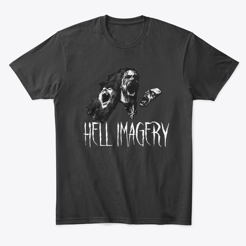 HELLIMAGERY#001
