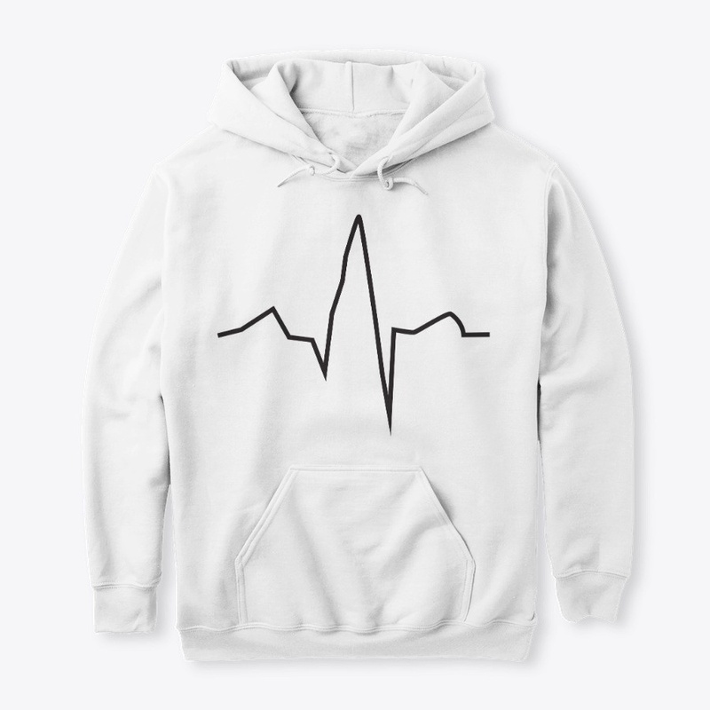 Heartbeat